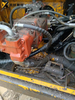 SANY SR220 Professional Advanced Reliable Intelligent Drilling Rigs