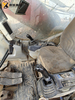 SANY SR250 Spot Goods Hot Sale Quick Delivery Rotary Drilling Rig