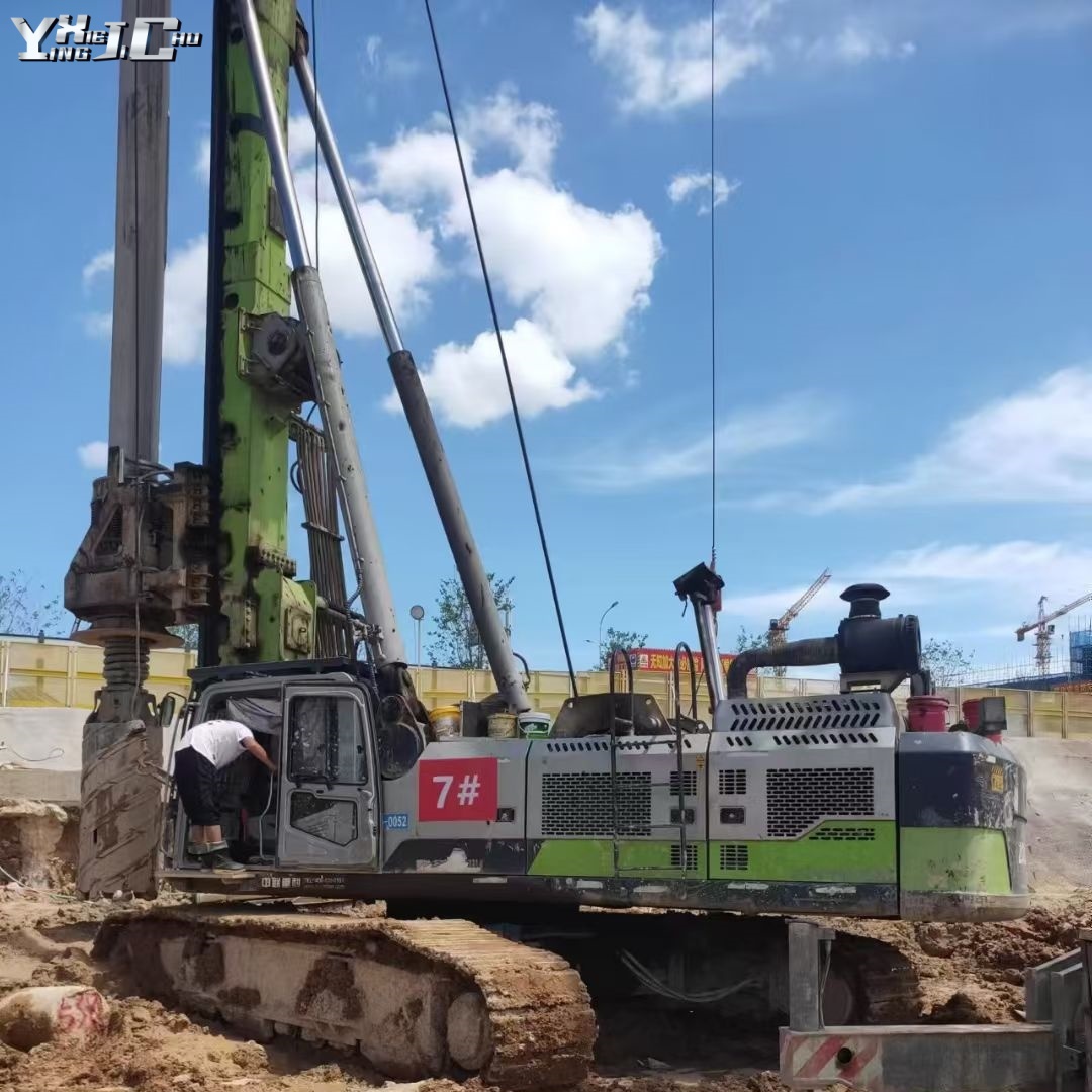 How To Prevent Hole Collapse Accidents