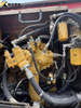 SANY SR250 Multifunctional Sturdy High Quality Professional Drilling Rigs
