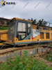 XCMG XR280D Portable Excellent Performance Proven Piling Machinery