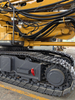 XCMG XR220 Stable Professional Intelligent Drilling Equipment