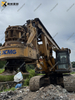 XCMG XR180 Stable Precise Proven Popular Drilling Equipment