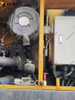 XCMG XR220 Economical Adaptable Quick Delivery Rotary Drilling Rig