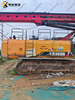 SANY SR360 Good Price Adaptable Economical Professional Drill Rig