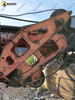 SANY SR280 Multifunctional Stable High Quality Reliable Piling Rig