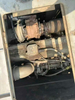 ZOOMLION ZR240 Adjustable Durable Professional Drilling Equipment
