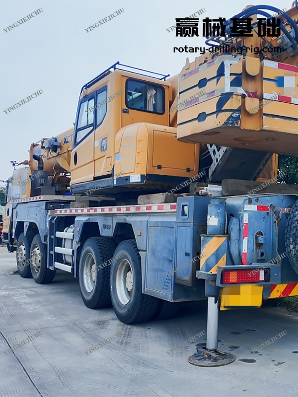 XCT55L6High Power Excellent Performance Provide Warranty