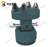 Drilling Tools Hot-Selling Factory Direct Sale