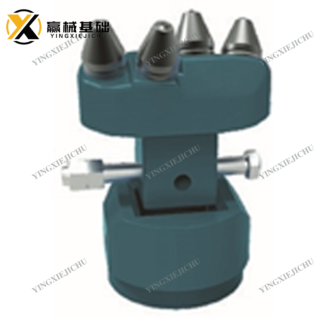 Drilling Tools Hot-Selling Factory Direct Sale