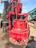 SANY SR220 Reliable Economical Safe Stable Construction Machine