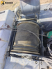 ZOOMLION ZR160 Quick Delivery Long Remaining Life Drilling Machine