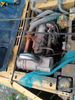 XCMG XR360 Well-maintained Automated Powerful High Quality Drill Rig