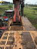 SANY SR285 Durable Low-maintenance Construction Machine