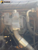 SANY SR280 Powerful Advanced Environmentally Friendly Drill Rig
