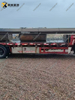 SANY SR155 Stable Advanced Good Price Professional Drill Rig