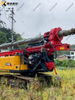  YCR65 Long-lasting Cost-effective Drilling Equipment