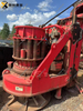 SANY SR285 Portable Super Useful Economical Drilling Equipment