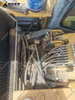 XCMG XR180 High Quality Adjustable Stable Rotary Drilling Rig