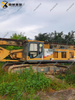 XCMG XR280D Portable Excellent Performance Proven Piling Machinery
