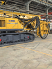 XCMG XR220 Stable Professional Intelligent Drilling Equipment