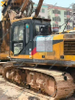 XCMG XR180 Advanced Flexible High Efficiency Piling Machinery
