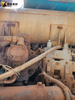 SWDM220 Durable Adaptable Testable On-site Piling Rig
