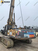 XR150D Stable Powerful Good Price Drilling Machine