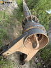 XCMG XR160E Precise Durable Fully Automatic Rotary Drilling Rig