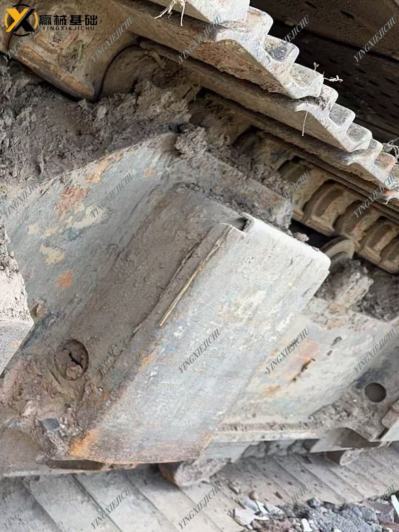 XCMG XR180 Stable Precise Proven Popular Drilling Equipment