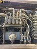 ZOOMLION ZR160 High Quality Fully Automatic Drilling Equipment