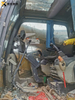 XR400D Compact Durable Quick Delivery Drilling Machine