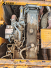 SANY SR360 Good Price Adaptable Economical Professional Drill Rig