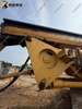 XCMG XR220 Crawler Mounted Economical Hydraulic Piling Rig