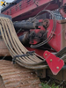 SANY SR405R Adjustable Economical Durable Professional Drill Rig