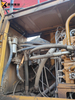 SANY SR405R Adjustable Economical Durable Professional Drill Rig