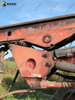SANY SR280 Multifunctional Stable High Quality Reliable Piling Rig