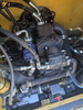 XR240E Safe Stable Efficient Sturdy Reliable Portable Drilling Rigs
