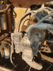 SANY SR235 Stable Powerful Sturdy Reliable Rotary Drilling Rig