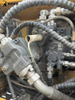 XR150D Economical Testable On-site Piling Machinery