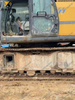 XR400D Adaptable Economical Quick Delivery Drilling Rigs