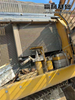 CRRC TR288FL All-terrain adaptability Strong power, fast excavation