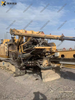 BAUER BG26 Reasonable Price Hot-Selling Rotary Drilling Rig