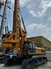 XCMG XR220 Second-hand Competitive Price Hydraulic Drilling Rig