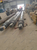 Drilling Tools Huge Discount Construction Machinery