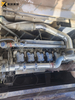 ZOOMLION ZR160 Quick Delivery Long Remaining Life Drilling Machine