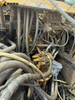 SANY SR315 Stable Advanced Efficient Drilling Equipment
