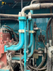 SWDM 130 Multifunctional Advanced Professional Piling Rig