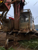SANY SR360 Fully Functional Reliable Construction Machine
