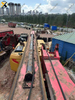 SANY SR285 Portable Super Useful Economical Drilling Equipment